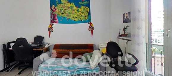 Studio in Varese, Italy No. 378930 9