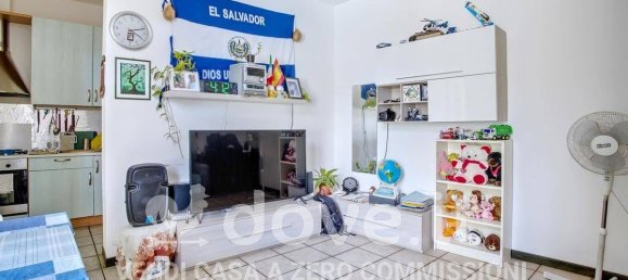 Studio in Varese, Italy No. 378930 6