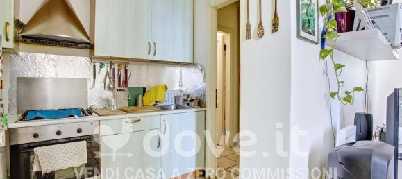 Studio in Varese, Italy No. 378930 3