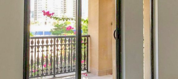 2 bedrooms Apartment in Old Town, UAE No. 4015 3