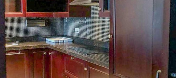 2 bedrooms Apartment in Old Town, UAE No. 4015 7