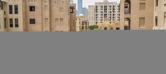 2 bedrooms Apartment in Old Town, UAE No. 4015 4