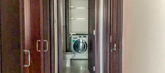 2 bedrooms Apartment in Old Town, UAE No. 4015 10