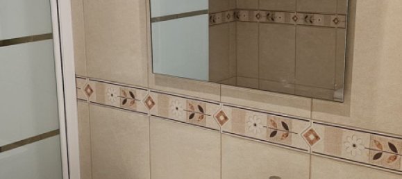 Квартира с 2 спальнями в Михас, Испания № 52676 21