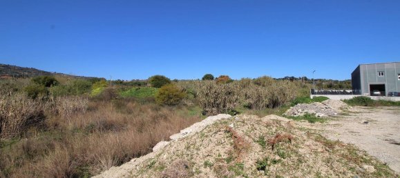 Terrain à Davoli, Italy 11000m² No. 278739 14