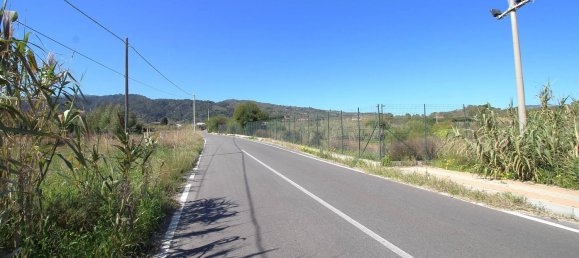 Terrain à Davoli, Italy 11000m² No. 278739 18