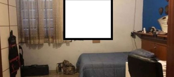 5 rooms Apartment in Marino, Italy No. 97346 13