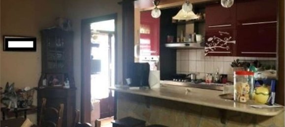 5 rooms Apartment in Marino, Italy No. 97346 14