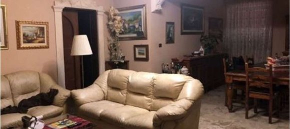 5 rooms Apartment in Marino, Italy No. 97346 16