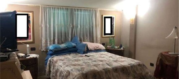 5 rooms Apartment in Marino, Italy No. 97346 4