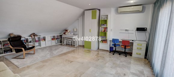 4 bedrooms Townhouse in Benalmadena, Spain No. 79564 21