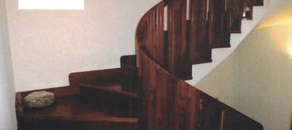 3 bedrooms Villa in Santa Giustina in Colle, Italy No. 359429 4