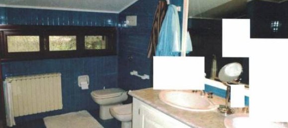 3 bedrooms Villa in Santa Giustina in Colle, Italy No. 359429 5