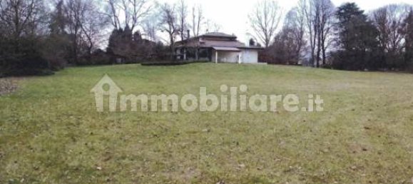 3 bedrooms Villa in Santa Giustina in Colle, Italy No. 359429 15