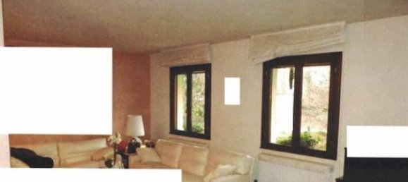 3 bedrooms Villa in Santa Giustina in Colle, Italy No. 359429 13