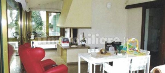 3 bedrooms Villa in Santa Giustina in Colle, Italy No. 359429 11