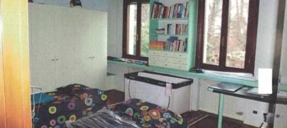 3 bedrooms Villa in Santa Giustina in Colle, Italy No. 359429 9