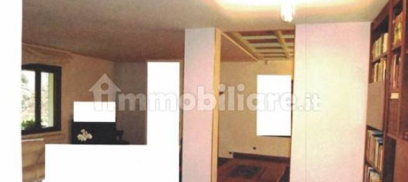 3 bedrooms Villa in Santa Giustina in Colle, Italy No. 359429 14