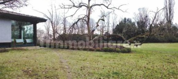 3 bedrooms Villa in Santa Giustina in Colle, Italy No. 359429 16