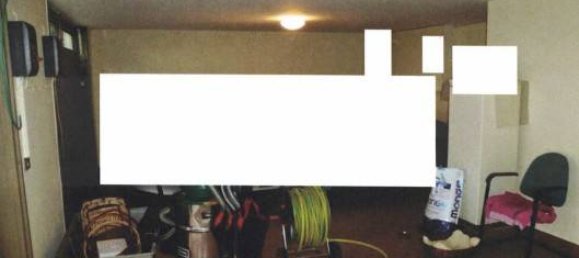 3 bedrooms Villa in Santa Giustina in Colle, Italy No. 359429 3