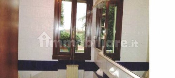 3 bedrooms Villa in Santa Giustina in Colle, Italy No. 359429 7