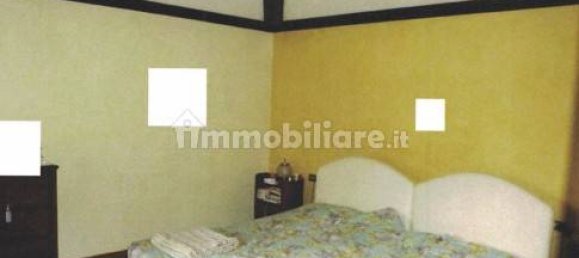 3 bedrooms Villa in Santa Giustina in Colle, Italy No. 359429 6