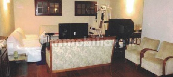 3 bedrooms Villa in Santa Giustina in Colle, Italy No. 359429 2