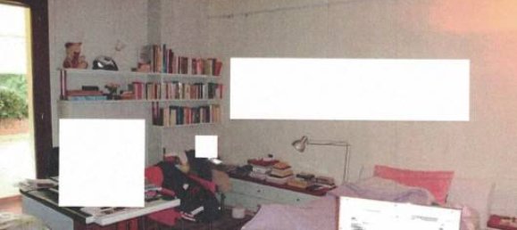 3 bedrooms Villa in Santa Giustina in Colle, Italy No. 359429 8