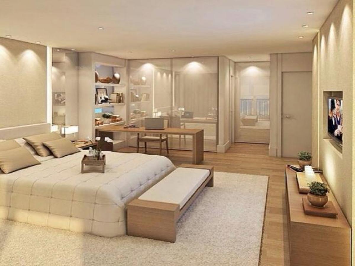 3 Schlafzimmer Haus in Ghaziabad, India, Nr. 59406