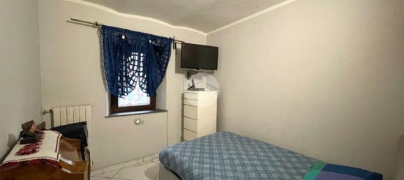 Casa de 3 divisões em San Mauro Torinese, Italy N.º 33305 27