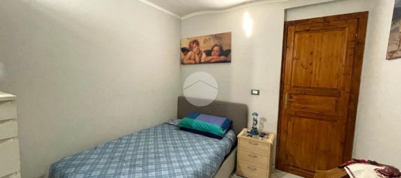 Casa de 3 divisões em San Mauro Torinese, Italy N.º 33305 28