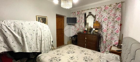 Casa de 3 divisões em San Mauro Torinese, Italy N.º 33305 16