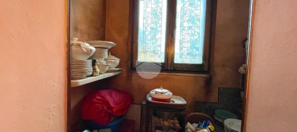 Casa de 3 divisões em San Mauro Torinese, Italy N.º 33305 22