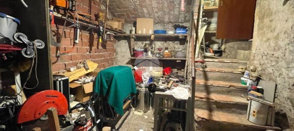 Casa de 3 divisões em San Mauro Torinese, Italy N.º 33305 32