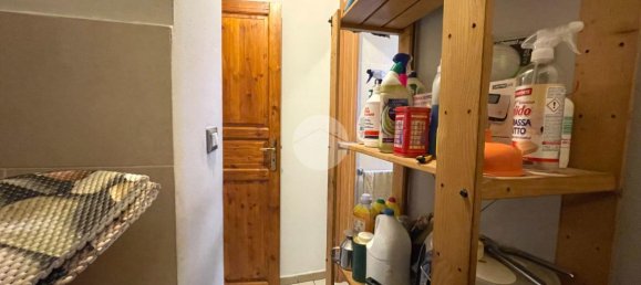 Casa de 3 divisões em San Mauro Torinese, Italy N.º 33305 25