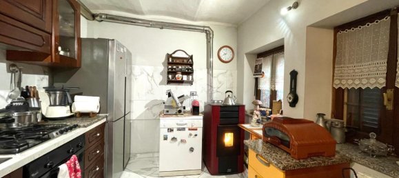 Casa de 3 divisões em San Mauro Torinese, Italy N.º 33305 9