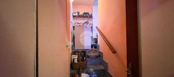 Casa de 3 divisões em San Mauro Torinese, Italy N.º 33305 20