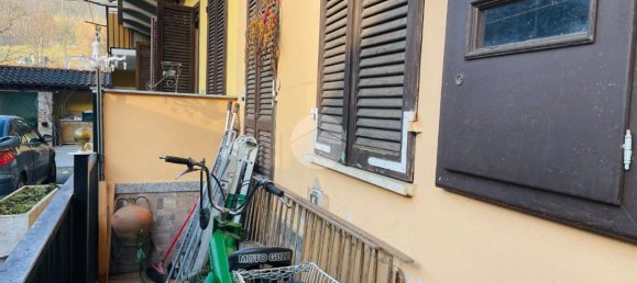 Casa de 3 divisões em San Mauro Torinese, Italy N.º 33305 2