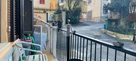 Casa de 3 divisões em San Mauro Torinese, Italy N.º 33305 3