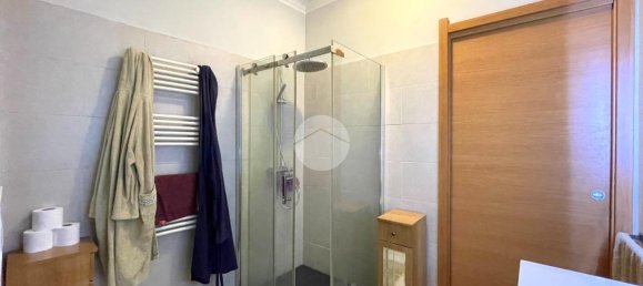 Casa de 3 divisões em San Mauro Torinese, Italy N.º 33305 19