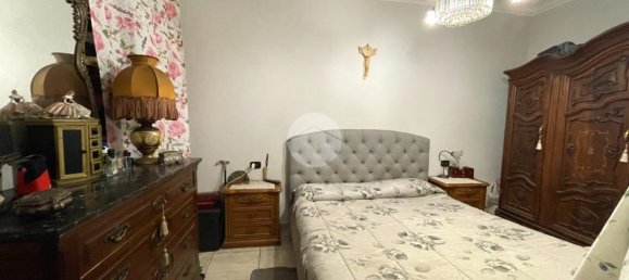 Casa de 3 divisões em San Mauro Torinese, Italy N.º 33305 15