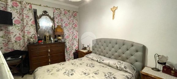 Casa de 3 divisões em San Mauro Torinese, Italy N.º 33305 14