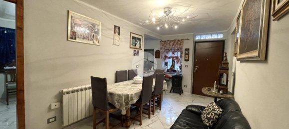 Casa de 3 divisões em San Mauro Torinese, Italy N.º 33305 5