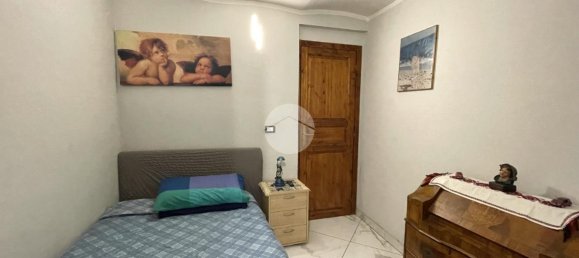 Casa de 3 divisões em San Mauro Torinese, Italy N.º 33305 29