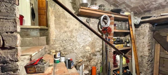 Casa de 3 divisões em San Mauro Torinese, Italy N.º 33305 31