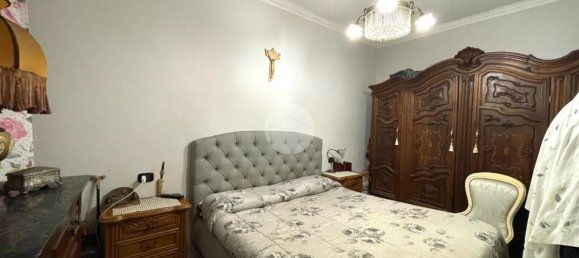 Casa de 3 divisões em San Mauro Torinese, Italy N.º 33305 13