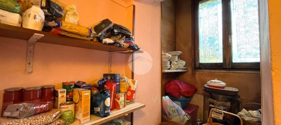 Casa de 3 divisões em San Mauro Torinese, Italy N.º 33305 21