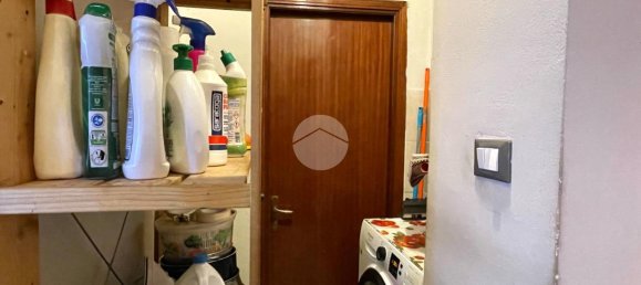 Casa de 3 divisões em San Mauro Torinese, Italy N.º 33305 24