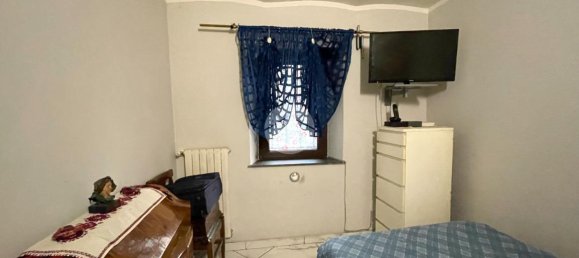 Casa de 3 divisões em San Mauro Torinese, Italy N.º 33305 26