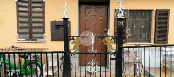 Casa de 3 divisões em San Mauro Torinese, Italy N.º 33305 35